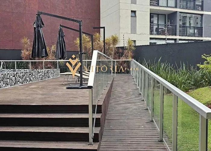 Elegance Suites Quata